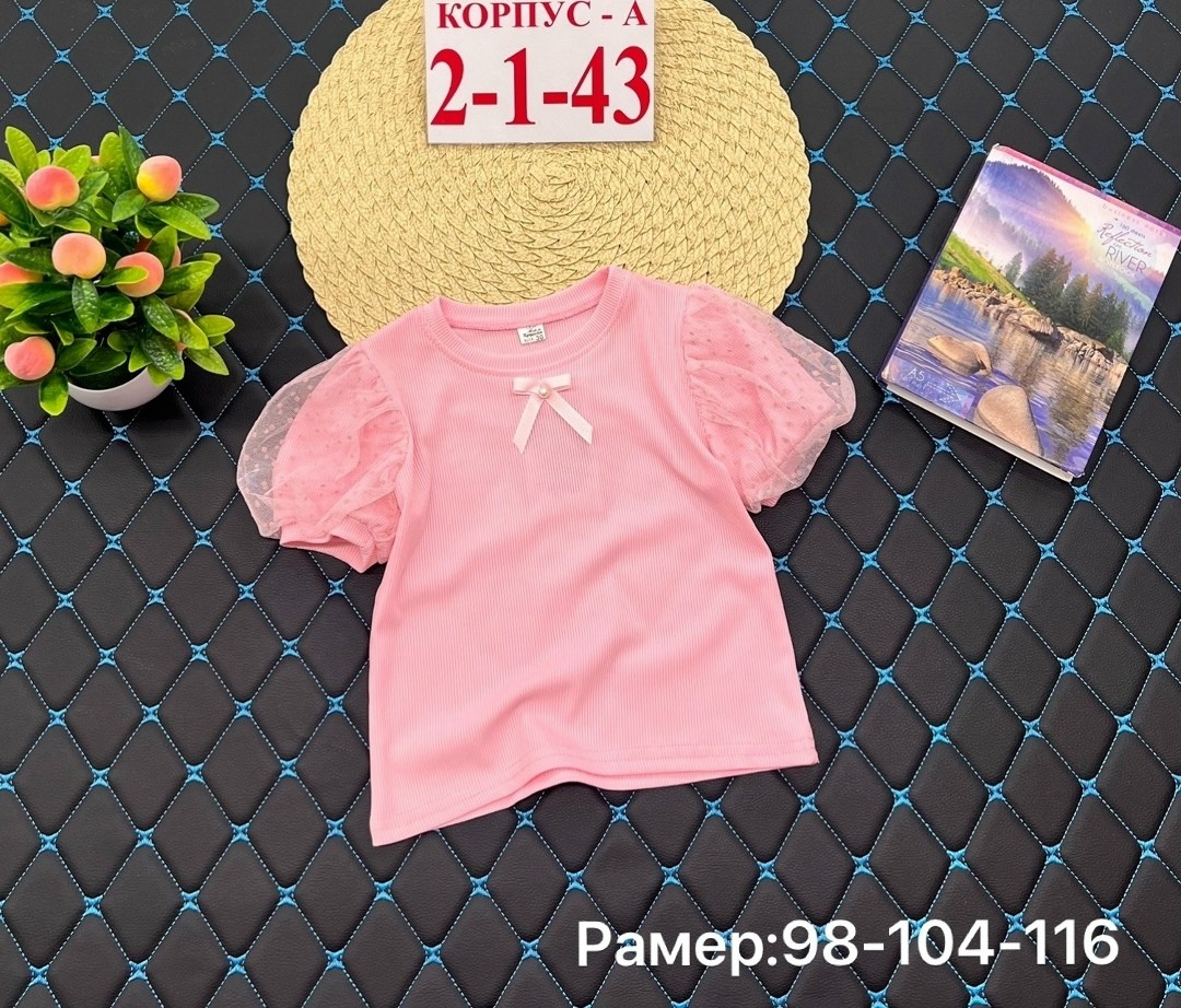 блузка для девочки,кофта для девочек,детская кофта,кофта для девушек,футболки для девочки