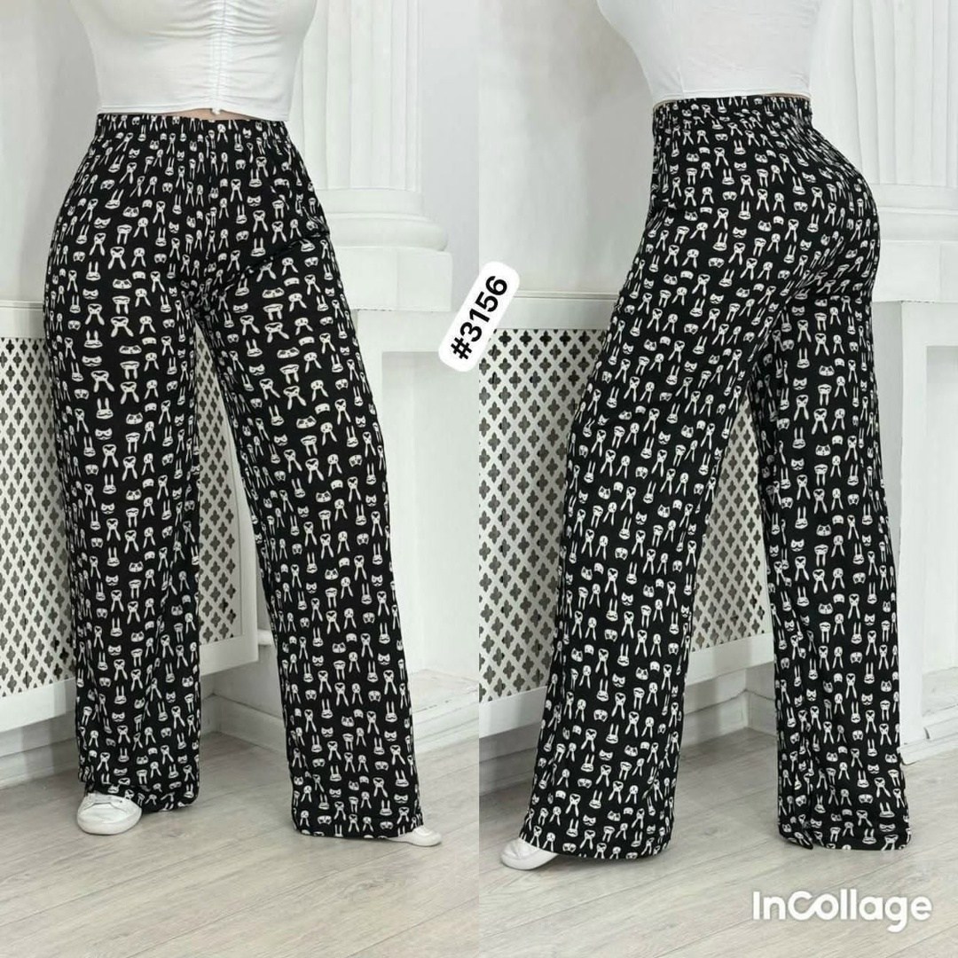 широкие брюки в клетку,клетчатые штаны шайн,брюки джинсы,брюки в клетку,пижамные брюки в клетку стокманн