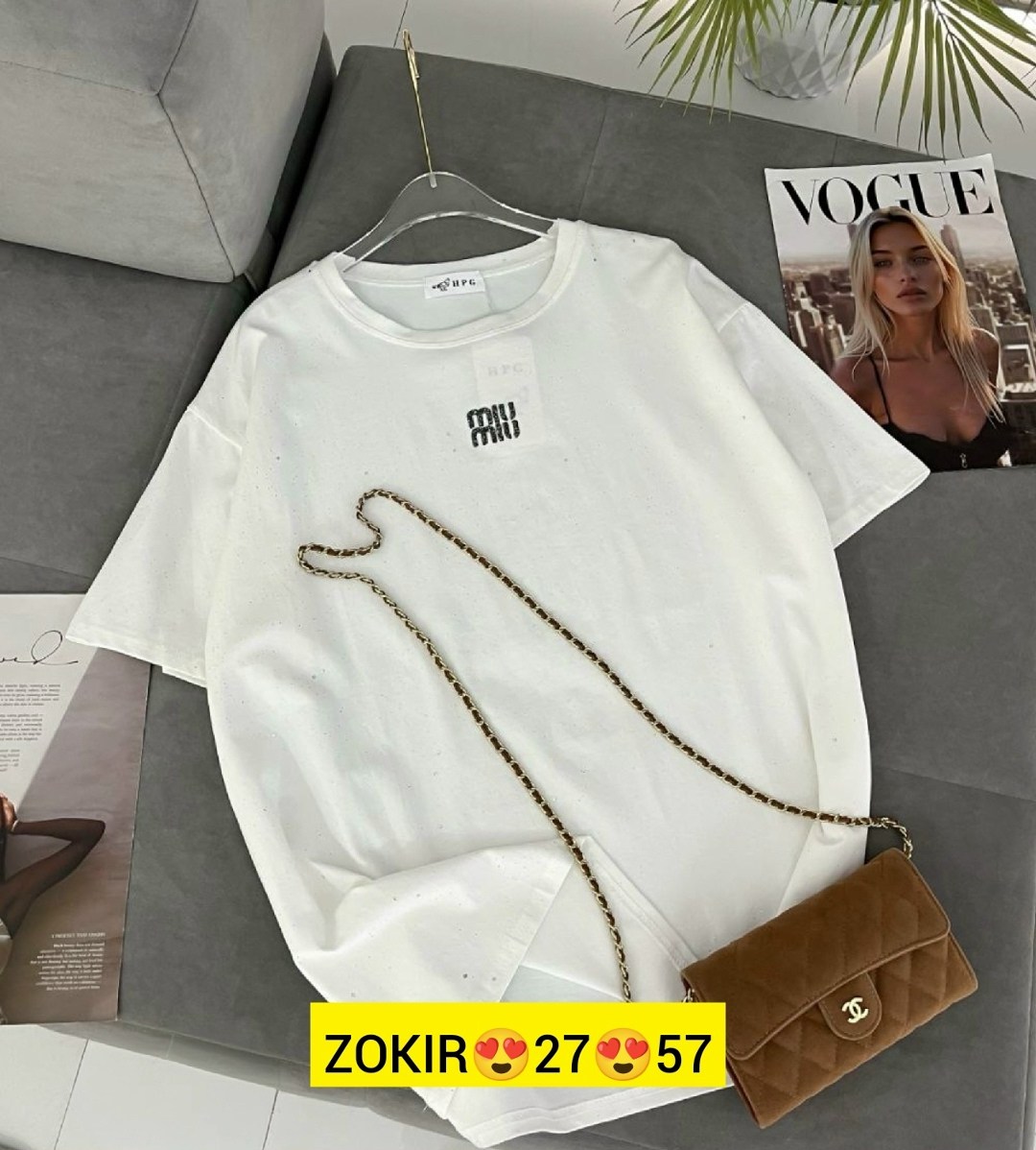 женская футболка,футболки оверсайз женские,футболка со стразами оверсайз shein collection 223267776,женская футболка со стразами,футболка оверсайз с