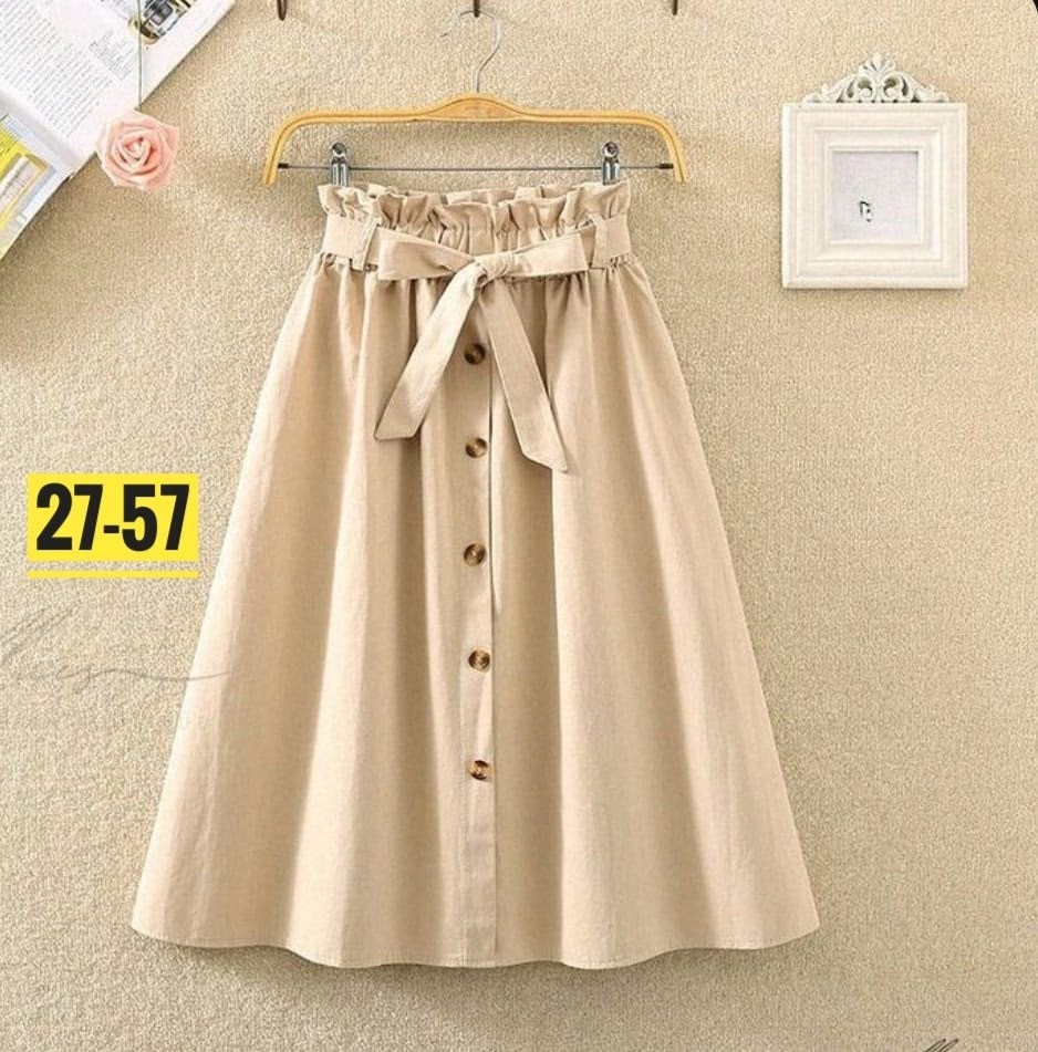 юбка с поясом,юбка средней длины,юбка летняя,юбка,юбка стильная