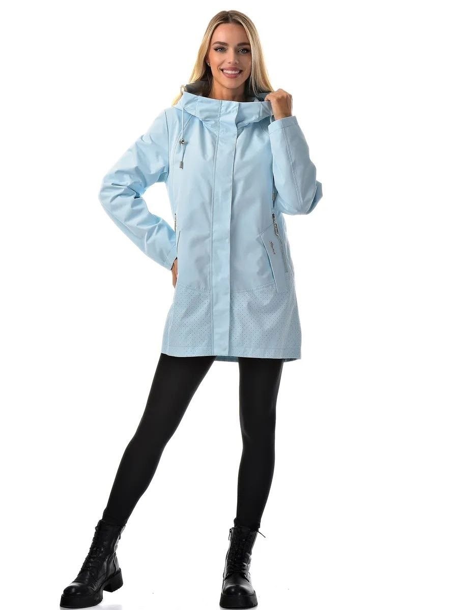 женская ветровка,куртка демисезонная,женская ветровка с капюшоном,женская куртка,ветровка