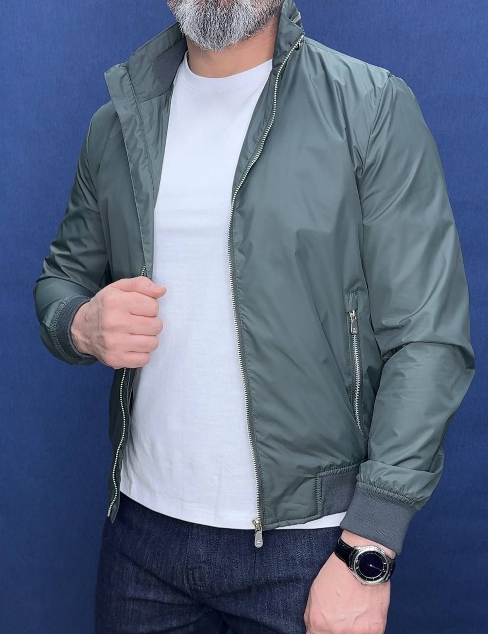демисезонная куртка,куртка бомбер,куртка мужскaя демисезонная,легкая куртка,куртка повседневная