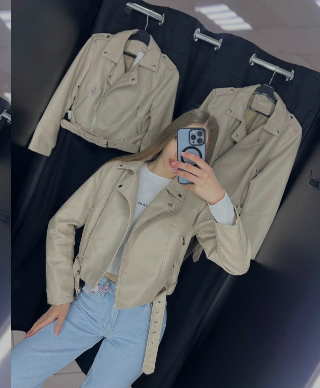 куртка косуха,косуха,женская косуха,косуха кожаная,куртка женская