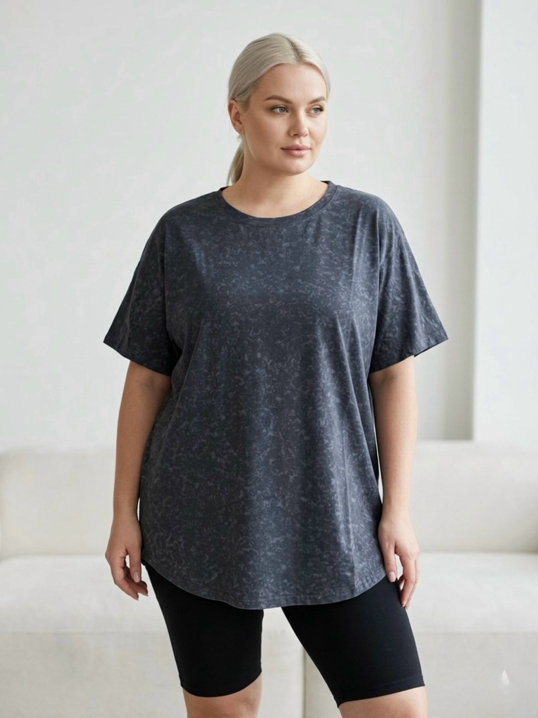 футболки женские больших размеров,футболки женская оверсайз,футболки женская,оверсайз футболка,туника большие размеров