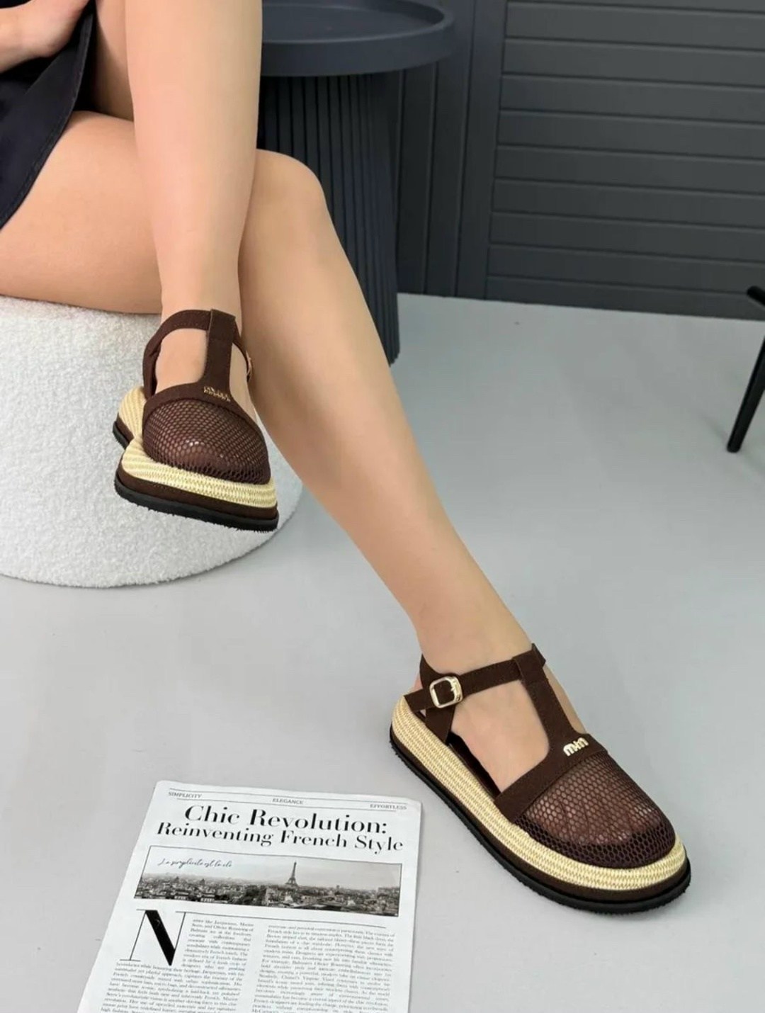 ,босоножки женские,босоножки эко,босоножки шанель,сандали