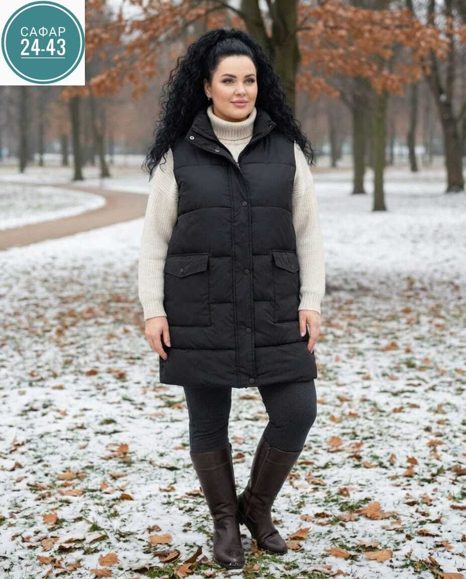 женская куртка зимняя,жилетка женская,женская куртка,демисезонная куртка,пальто на синтепоне