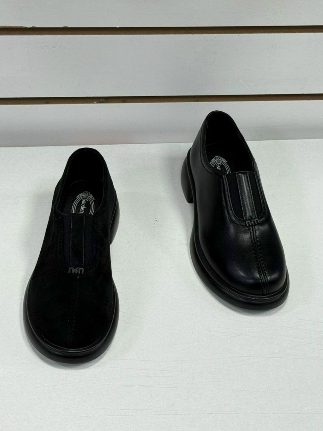 ,лоферы женские,лоферы модные,туфли лоферы женские, лоферы