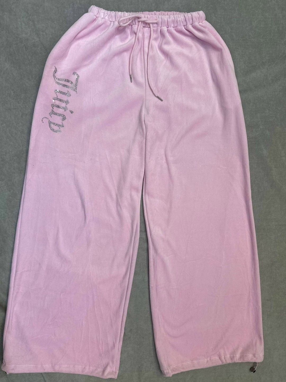 cпортивный костюм велюровый,велюровый костюм,велюровый костюм женский,,женский костюм