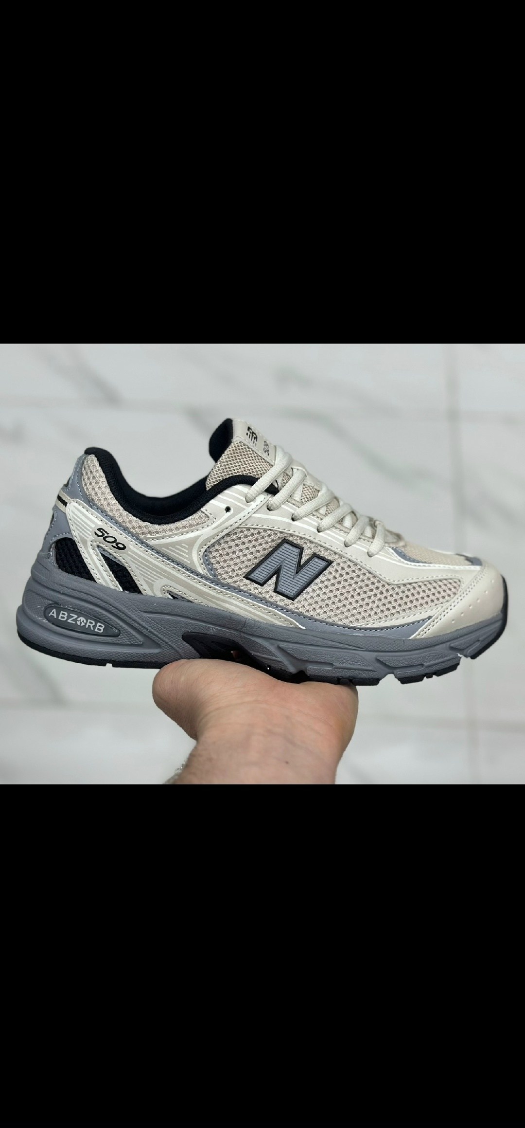 кроссовки new balance,кроссовки new balance 530,кроссовки,мужские кроссовки new balance,кроссовки new balance new balance 530