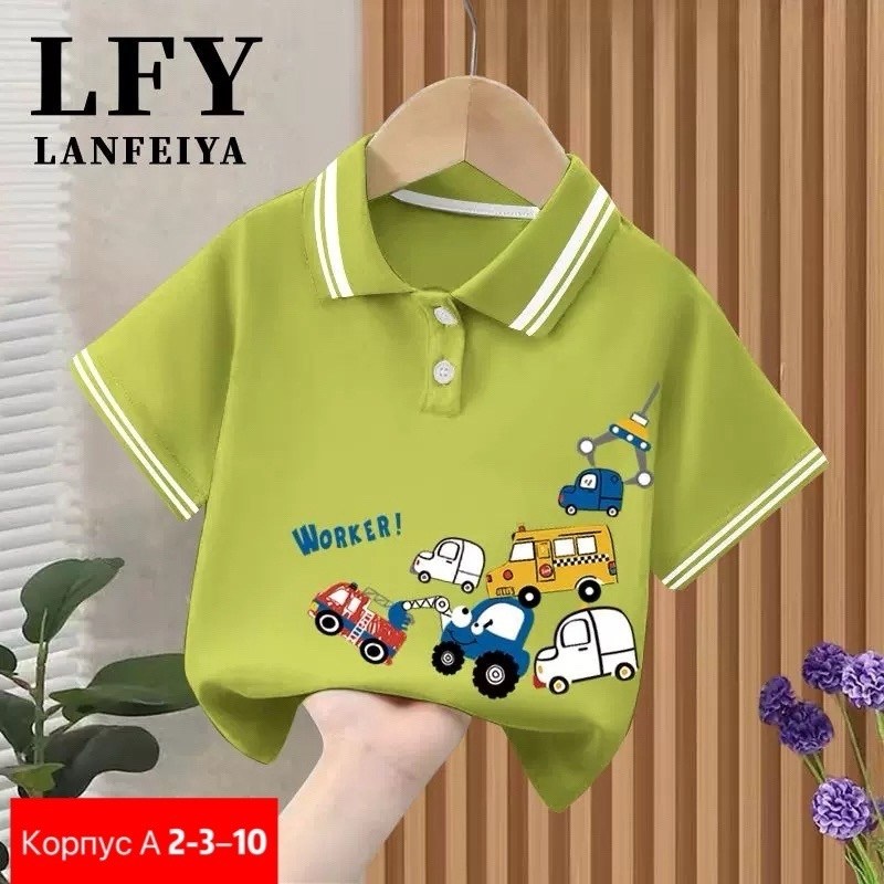 футболка поло для мальчика,детская футболка-поло,футболки для детей,поло для мальчика,футболки для мальчика