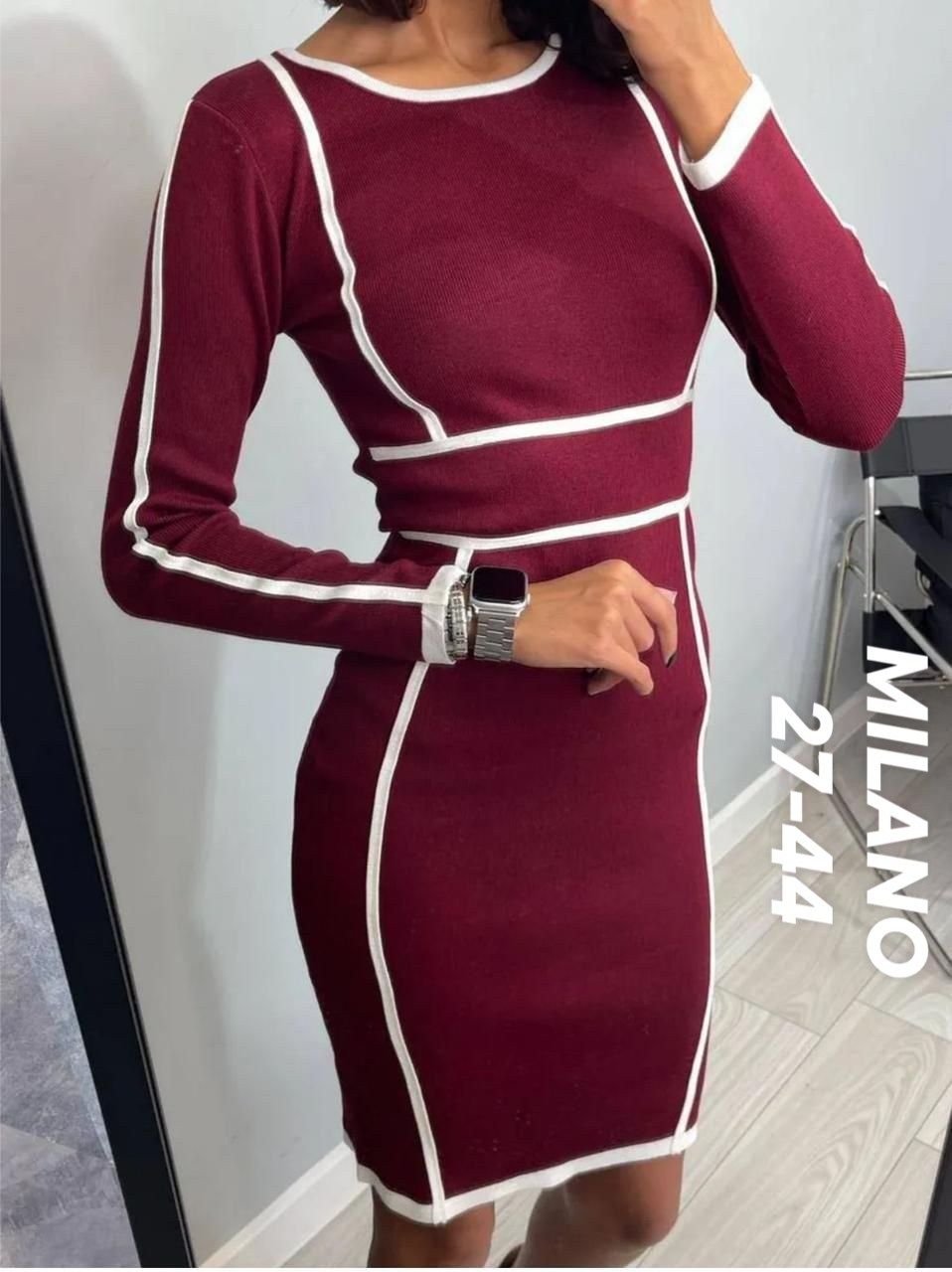 платье идеальное,платье женской,платье лапша,трикотажное платье,стильное платье