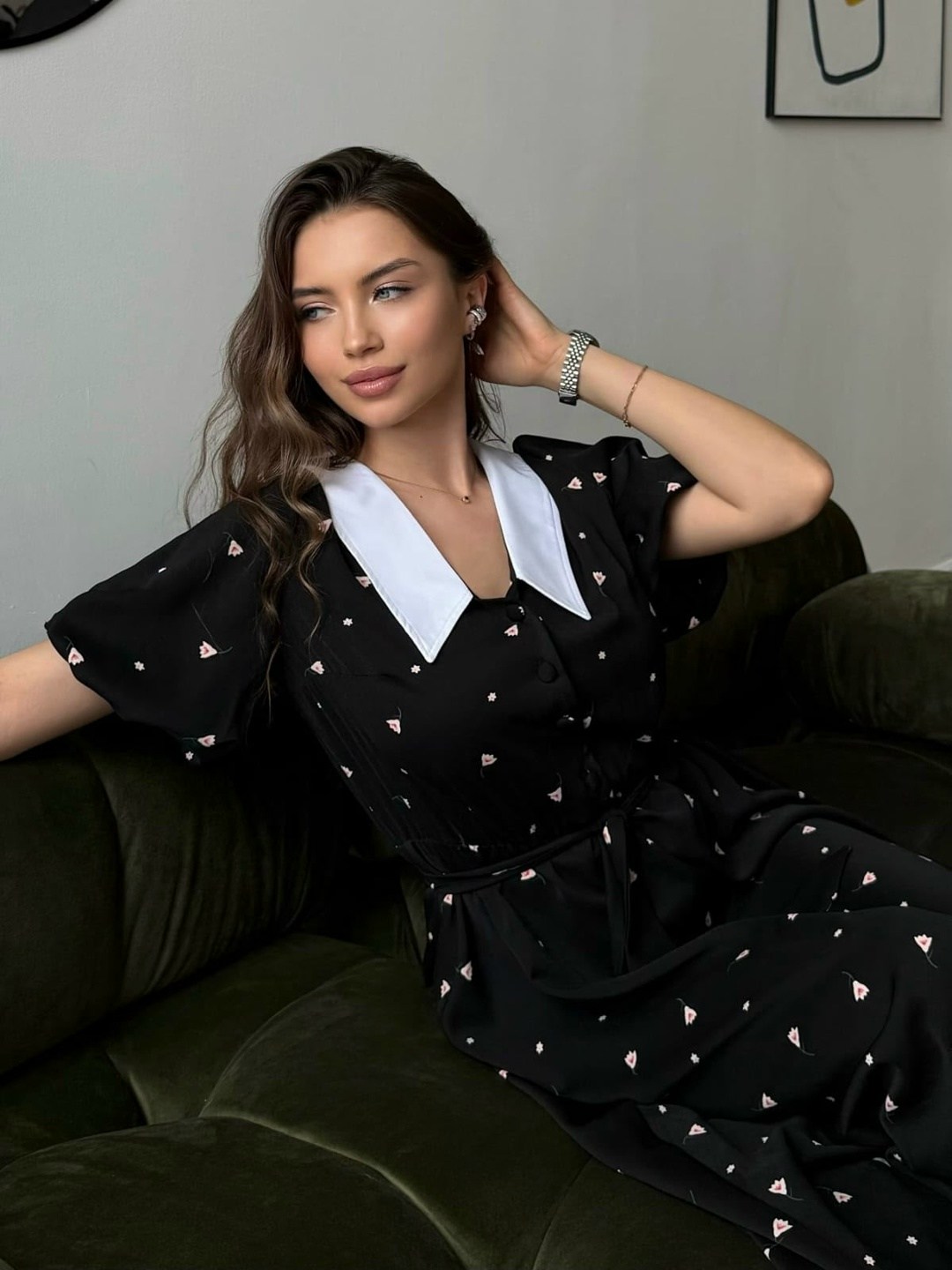 платье женской,повседневные платья,платье женское летнее,вечернее платье женское,платье миди