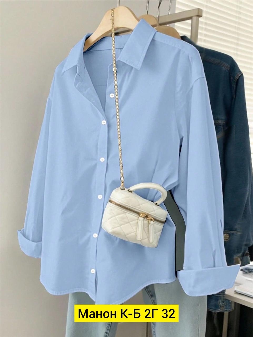 рубашка женская,женские модные рубашки,женская рубашка с карманами,рубашка повседневная,рубашка женская летняя