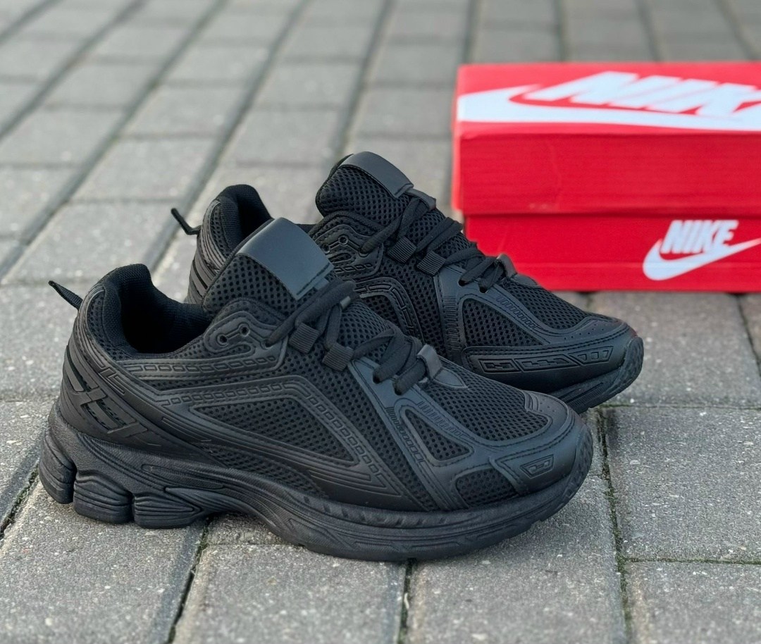 кроссовки nike,кроссовки,кроссовки мужские nike,черные кроссовки,кроссовка мужской
