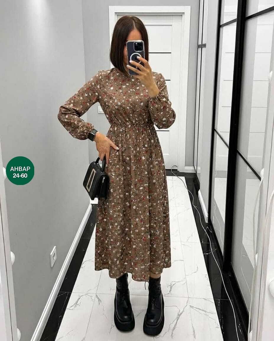 платье женское,женское платье миди,платья женские длинные,платье миди,платье для женщин