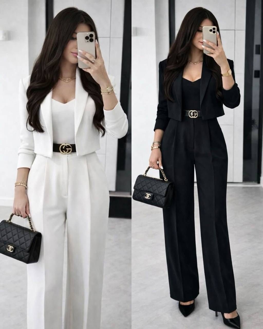 брючный костюм,брючный костюм женский,серый брючный костюм женский,костюм женский,костюм с брюками палаццо женский