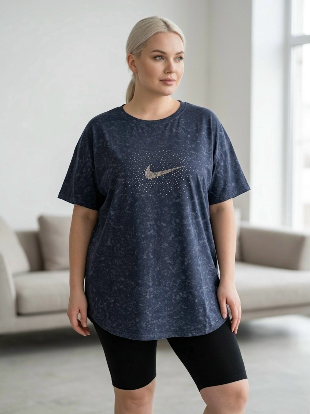 футболки женская,женская футболка оверсайз,футболке,футболки оверсайз,бежевая футболка