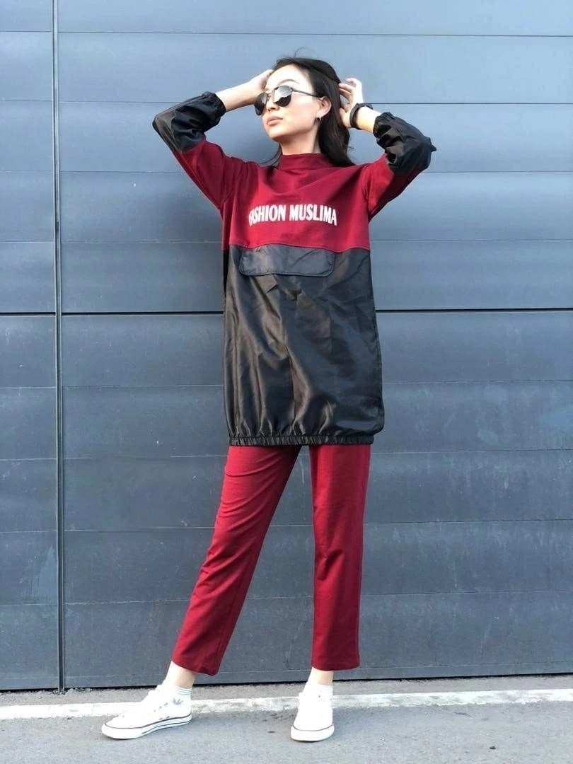 костюм с брюками,женский спортивный костюм,спортивные костюм,костюм женский,костюм спортивный женский костюм спортивный