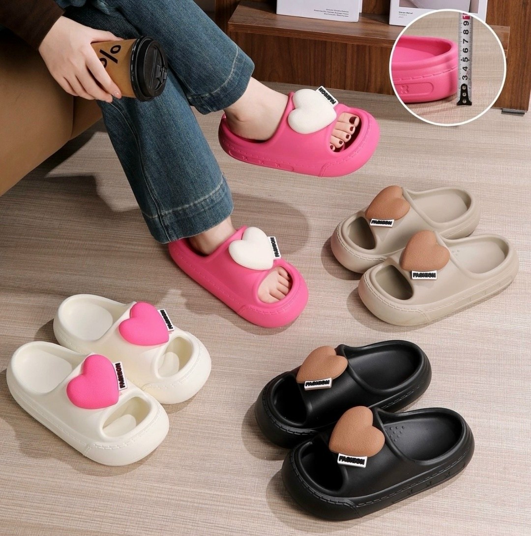 шлепанцы женские,модные тапочки,,тапочки летние,женские тапочки на платформе