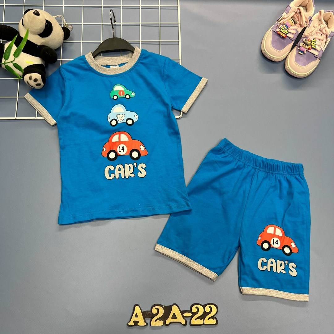 ,костюм детский,костюм для мальчика,детские костюмы для мальчиков,летний костюм для мальчика