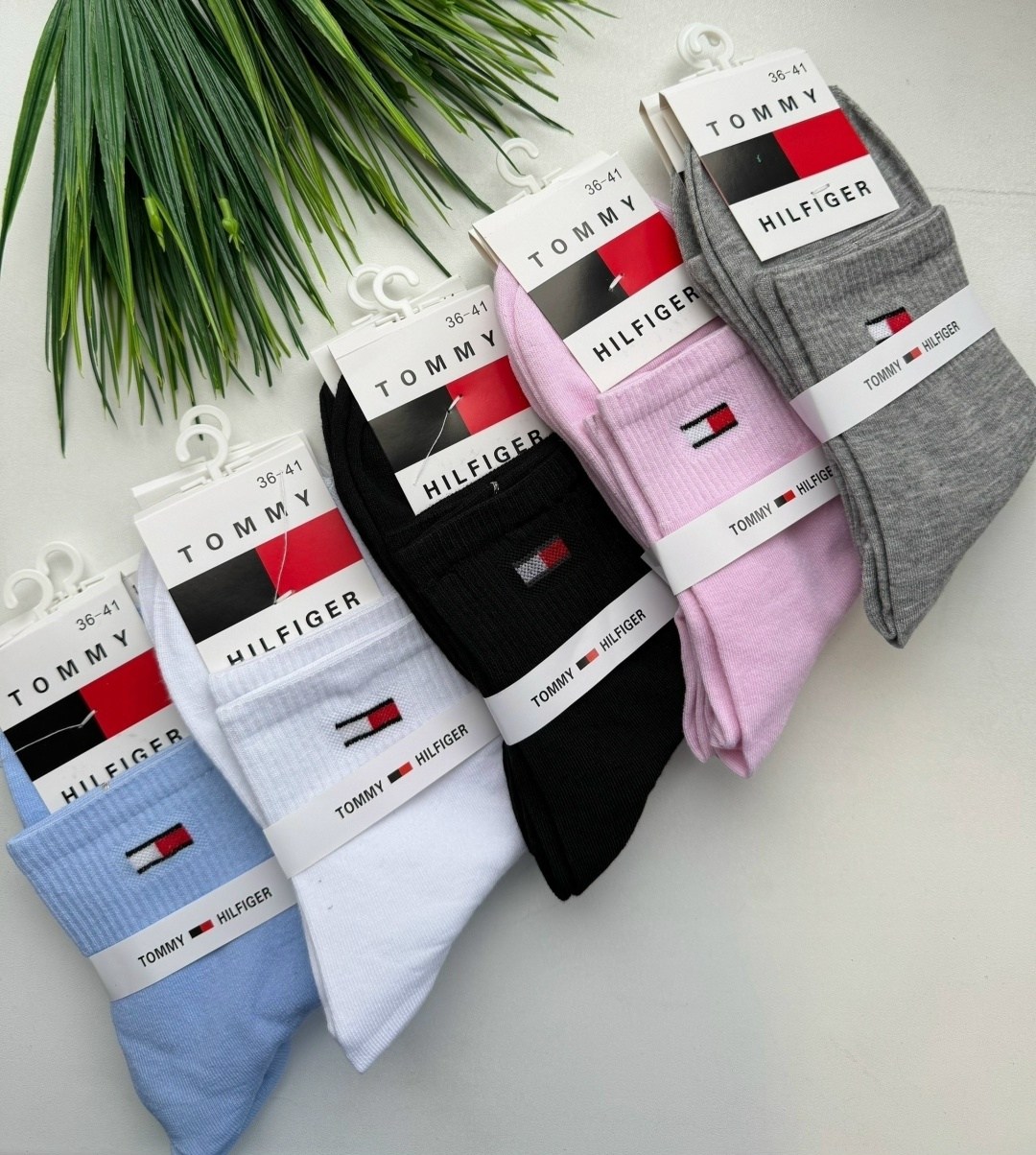 носки кельвин кляйн женские,носки женские,короткие носки кельвин кляйн,носки кельвин кляйн,мужские носки