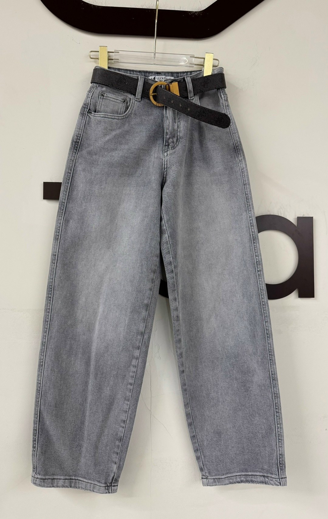 джинсы женские,джинсы,джинсы брюки,модные джинсы,джинсы мом