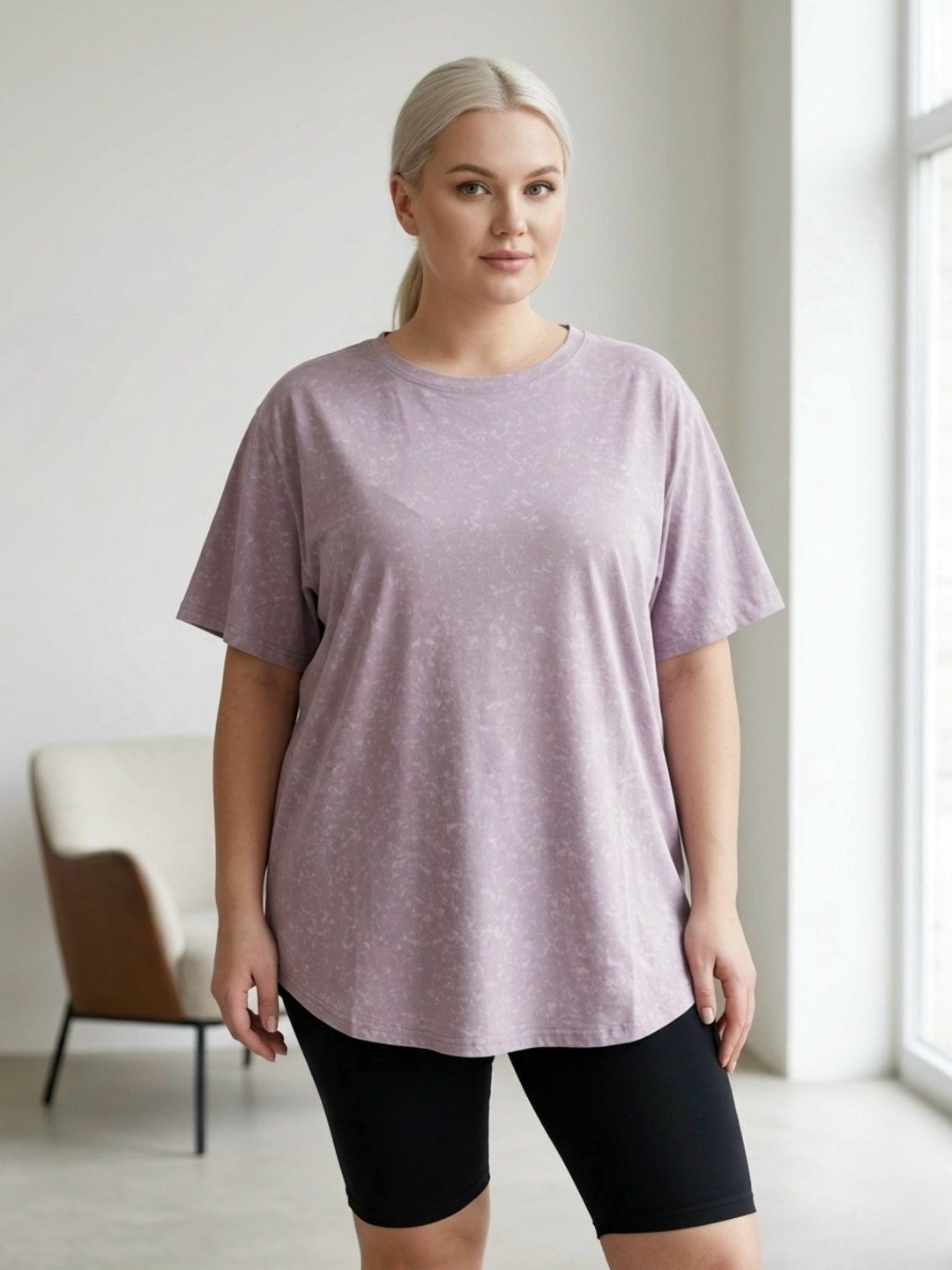 футболки женские больших размеров,футболки женская оверсайз,футболки женская,оверсайз футболка,туника большие размеров