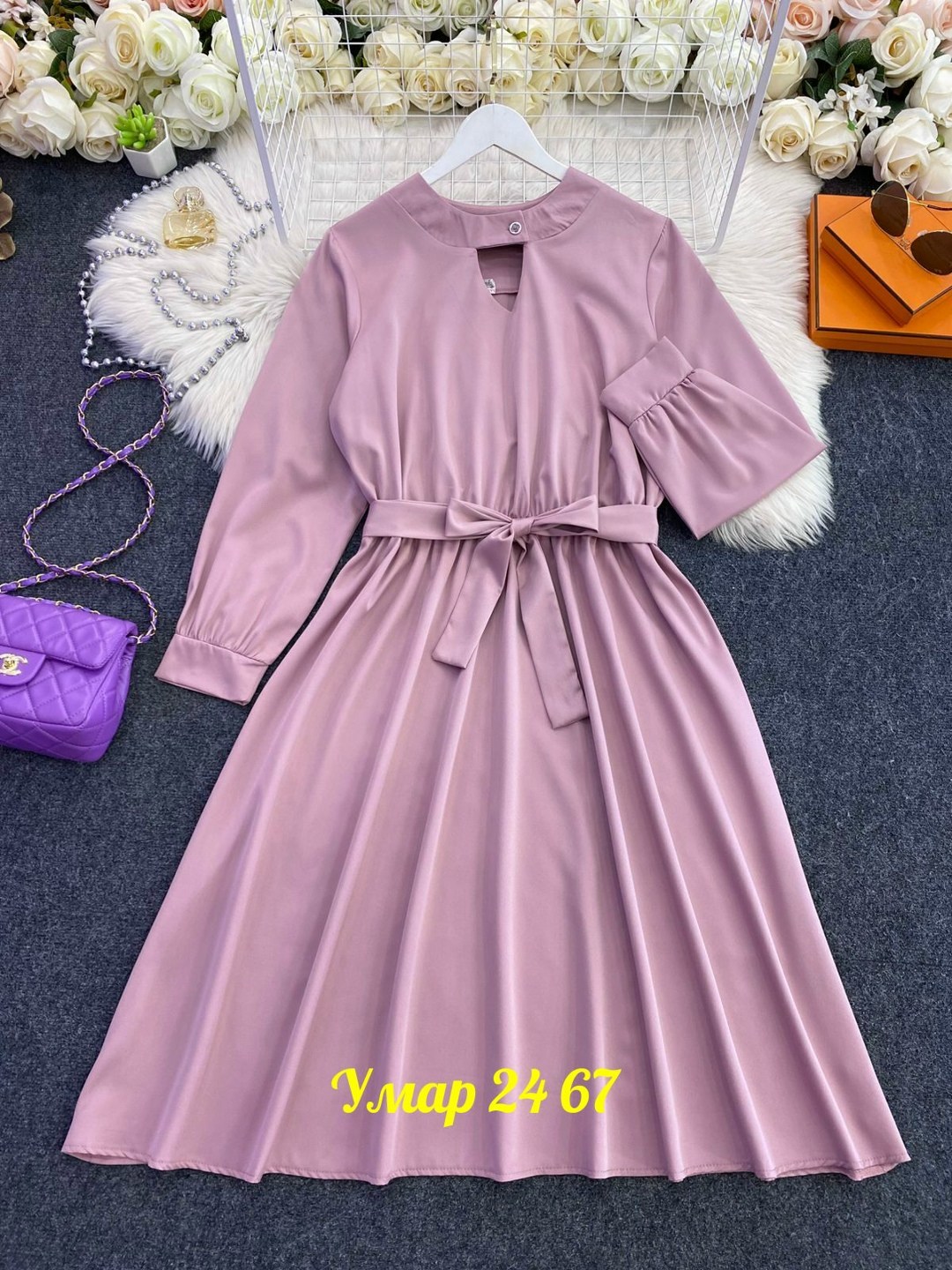 платье 👗,женское платье,нарядное платье,платье женское розовое, платье