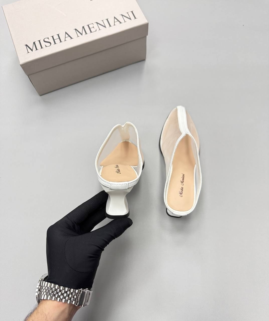 ,женская ,мюли женские, мюли,сабо женские