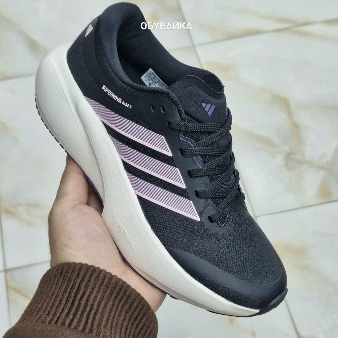 reebok кроссовки,кроссовки reebok мужские,кроссовки reebok женские,кроссовки коричневые,кроссовки