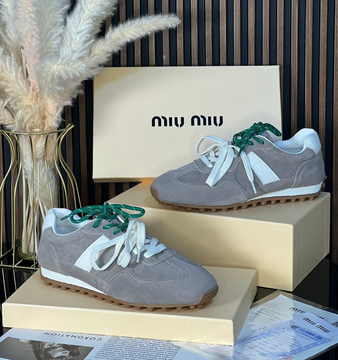 женские кроссовки miu miu,miu miu кроссовки,кроссовки miu,,кроссовки женскиe