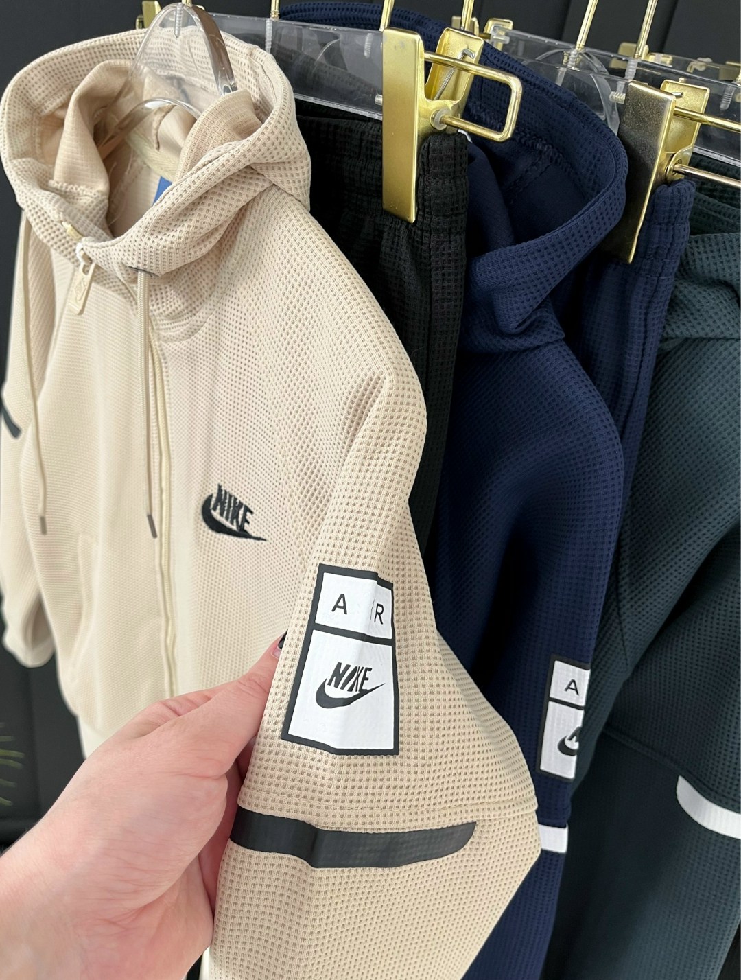 толстовка детская,толстовка,толстовка для девочек,повседневная куртка,бежевая кофта