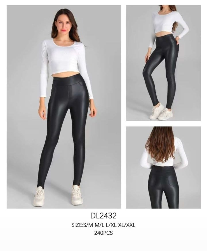 леггинсы кожаные утепленные лосины из экокожи зимние shana style 175122741,кожаные леггинсы,леггинсы кожаные женские,лосины кожаные матовые,легинсы женские