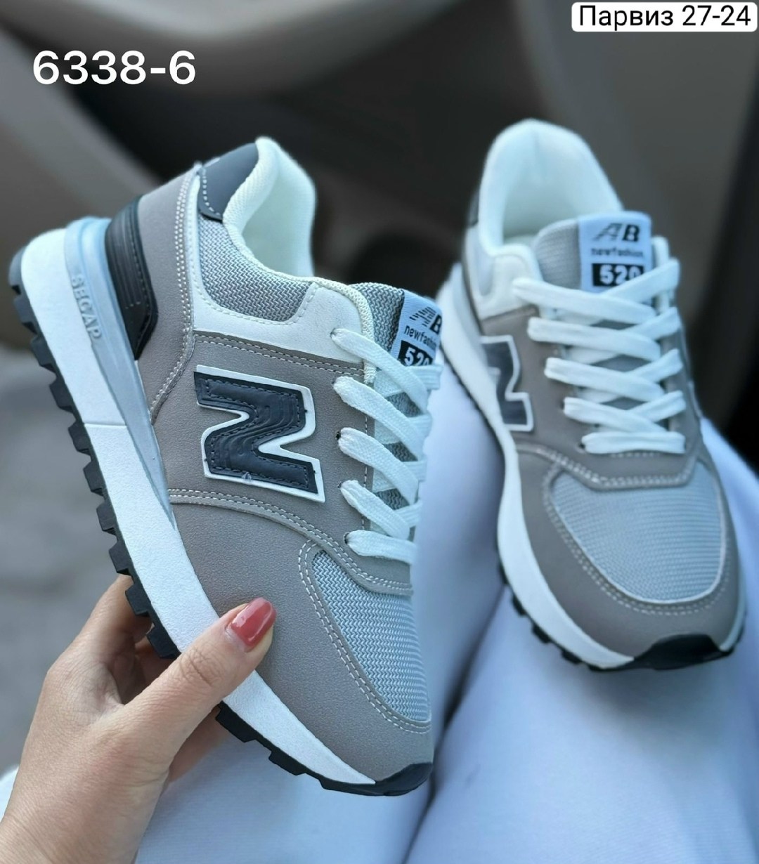 кроссовки,кроссовки женскиe,кроссовки new balance женские,кроссовки тренд,кроссовка