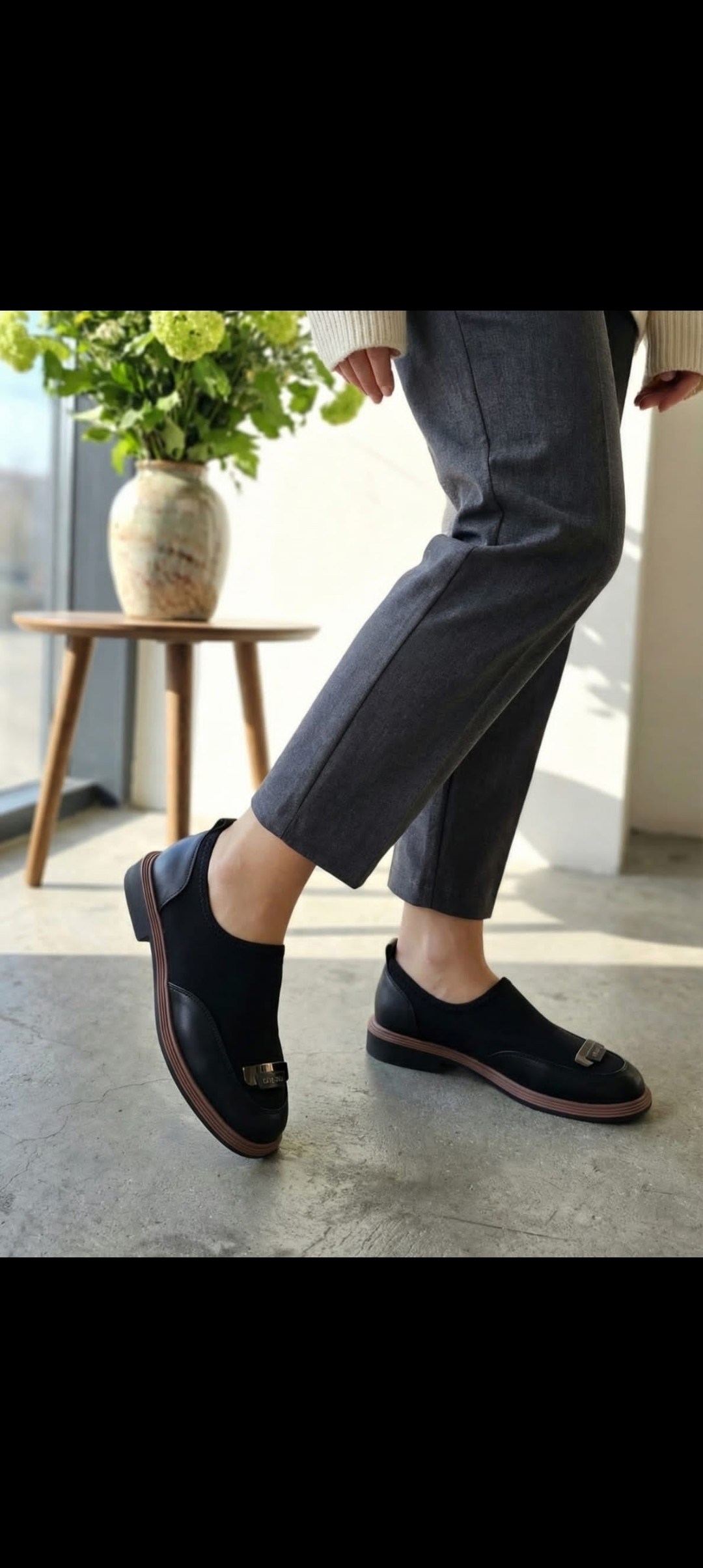 ,женские лоферы, женская, лоферы женские,обуви