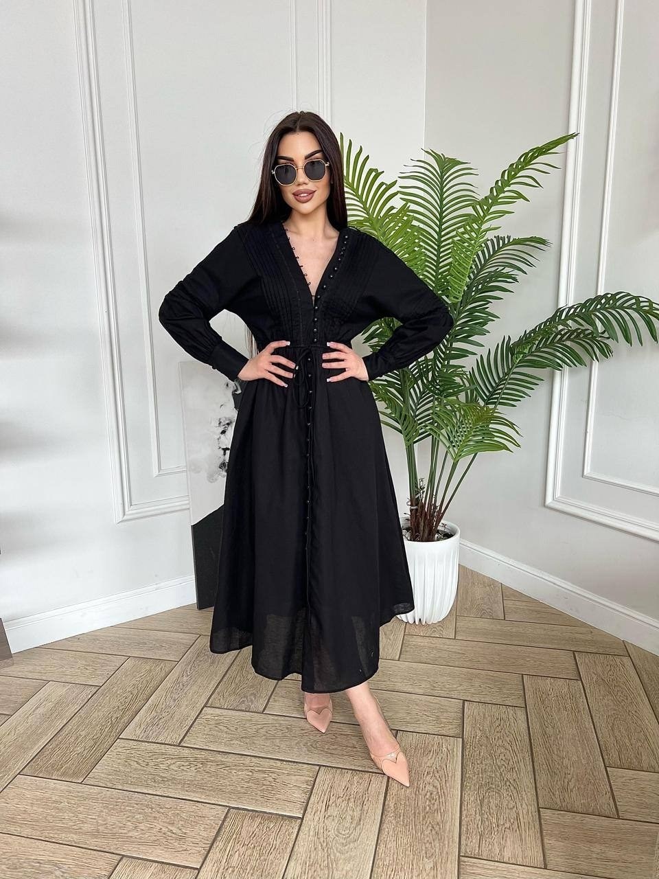 стильное платье,платье 👗,,блузка элегантная,платье летнее