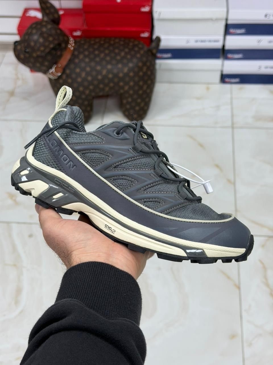 кроссовки salomon,кроссовки salomon xt,кроссовки salomon xt-6,кроссовки salomon женские,саломон кроссовки