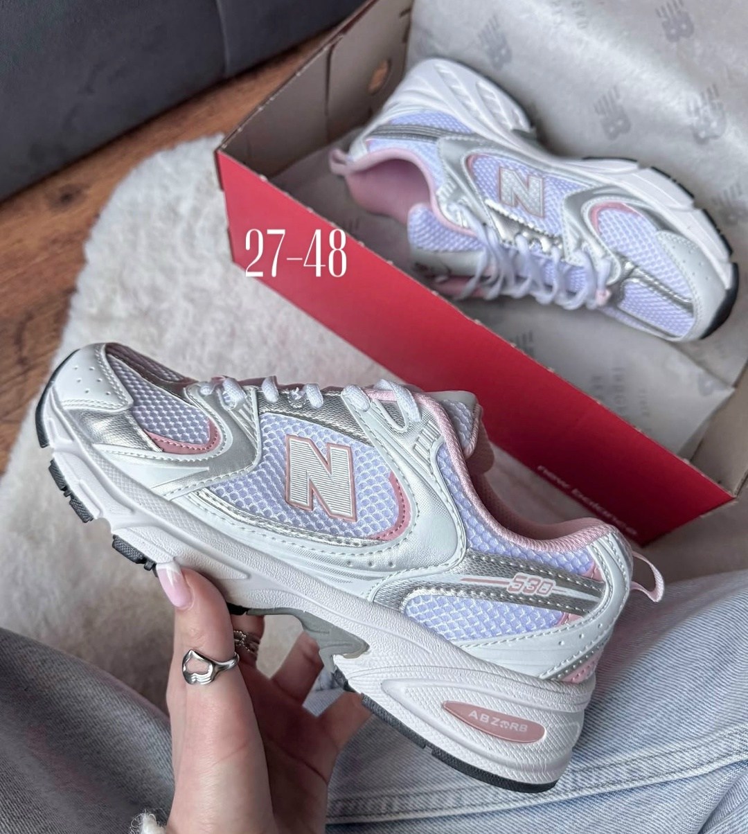 женские кроссовки new balance,кроссовки new balance 530,кроссовки женские,кроссовки нью баланс 530,кроссовки new balance