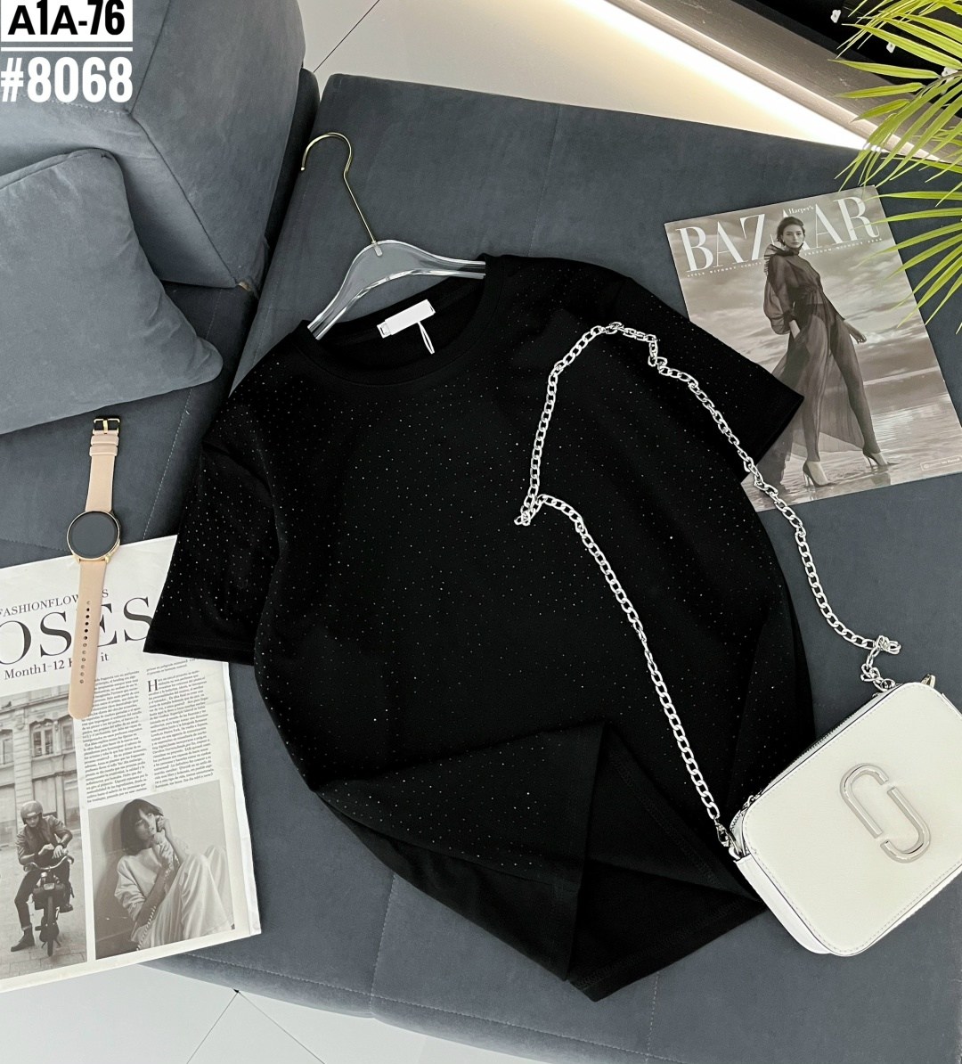 футболка женская,футболки женская оверсайз,футболки и топы,футболки модные