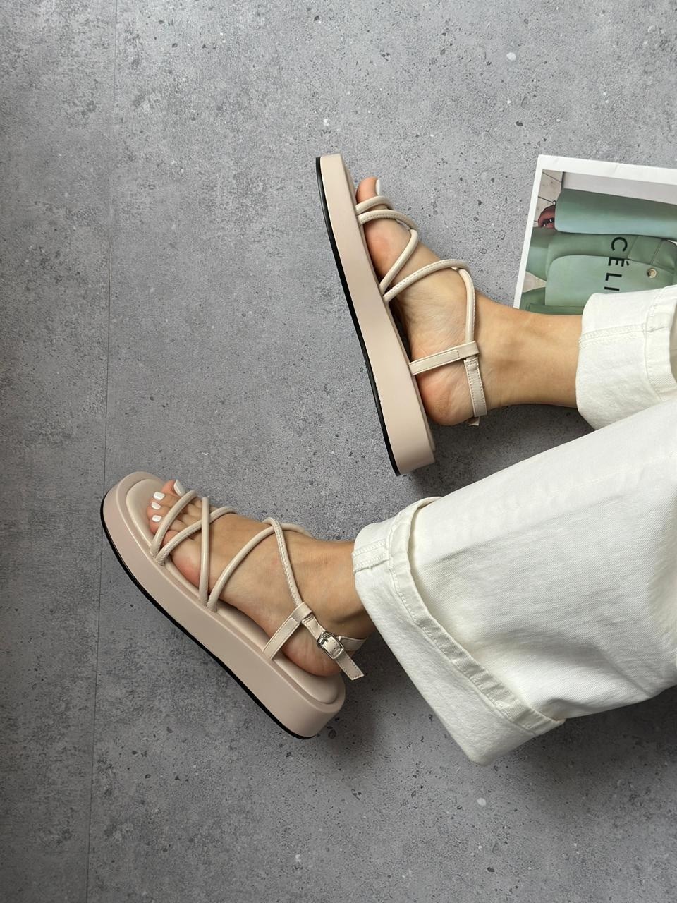 босоножки женские,сандалии женские,сандалии,босоножки летние,босоножки хаки