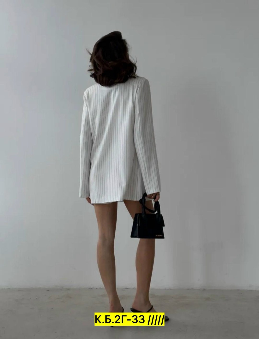 пиджак жакет оверсайз удлинённый в полоску,женские жакеты,жакет,жакет и пиджак,повседневный костюм