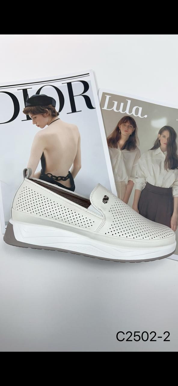 слипоны женские,слипоны женские летние в дырочку,слипоны баден женские,слипоны с перфорацией,