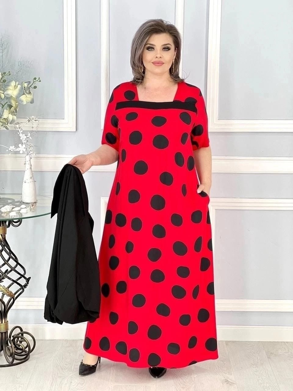 костюм двойка,костюм женский,костюм платье и жакет,костюм для женщин,костюм женский брючный