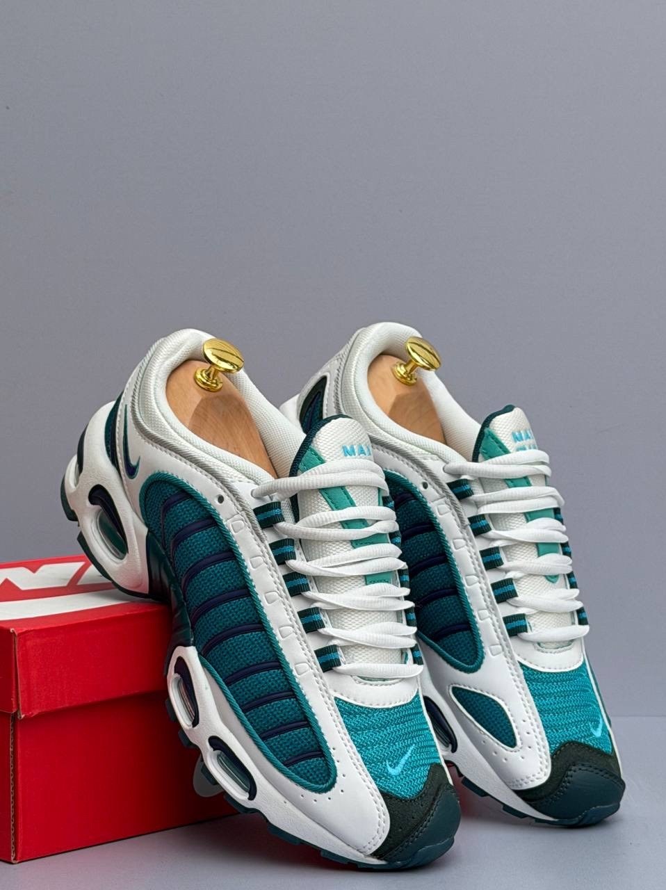 кроссовки nike air max tailwind 4,кроссовки nike air max tailwind 4 'spirit teal',кроссовки nike air max tailwind,nike air max tailwind 4,nike air max tailwind
