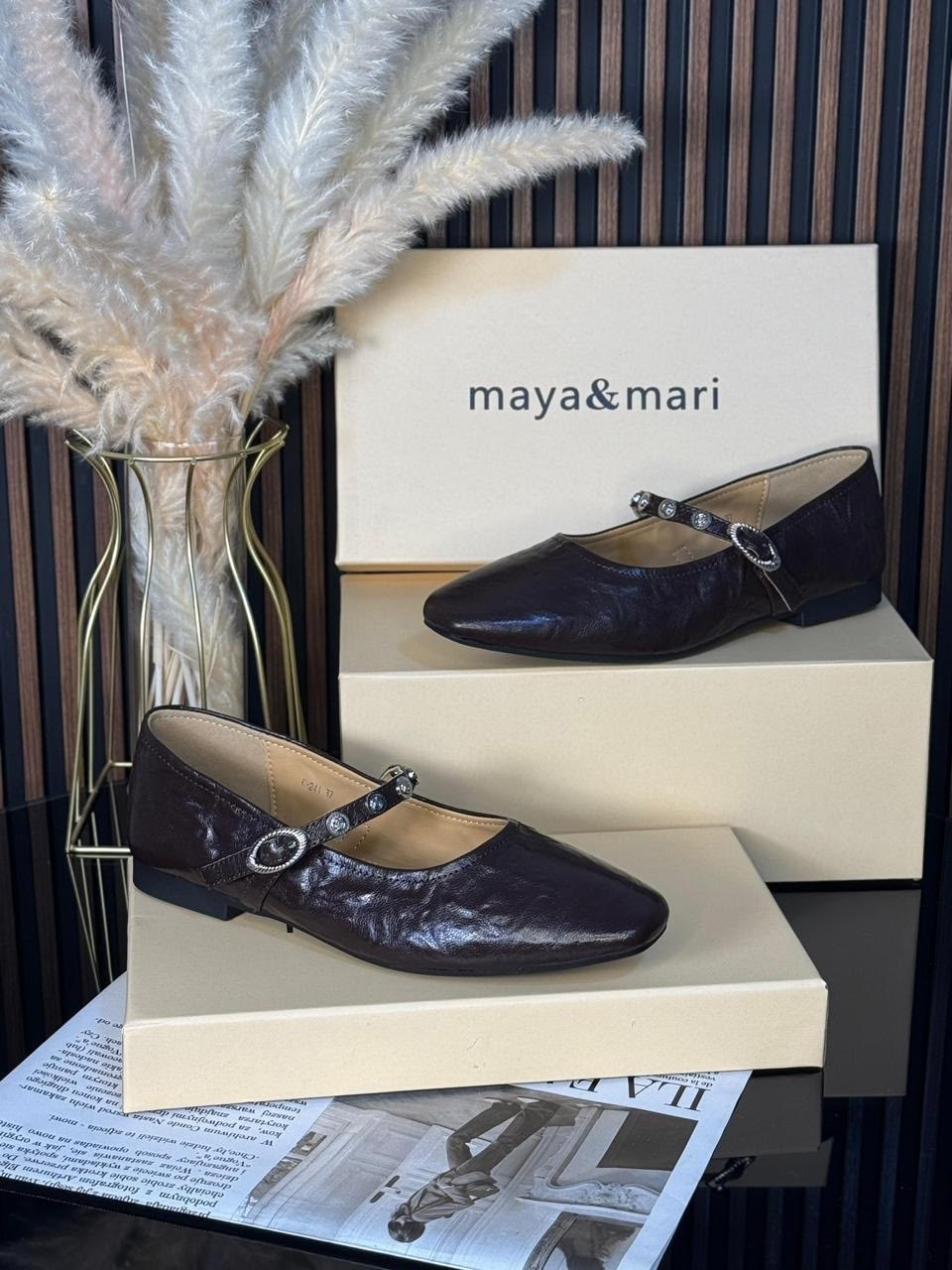 , женская,бархатные лоферы,гуччи красные лоферы,лоферы 2026 гуччи