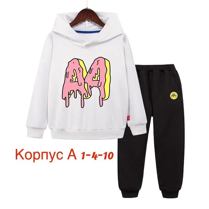 детский спортивный костюм для девочек,спортивные костюмы для девочек,детские спортивные костюмы,костюм теплый для девочек,комплект одежды девочке