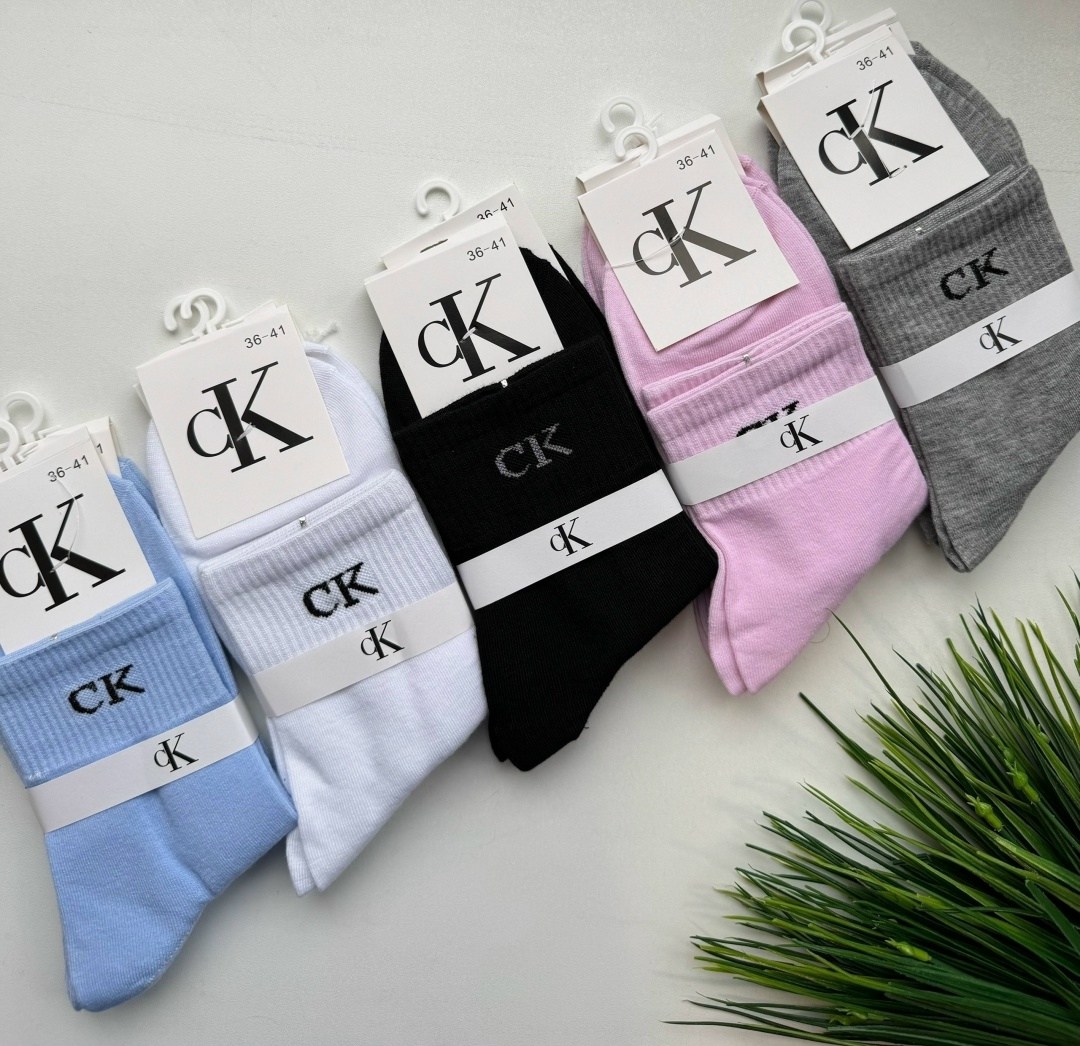 носки кельвин кляйн женские,носки женские,короткие носки кельвин кляйн,носки кельвин кляйн,мужские носки