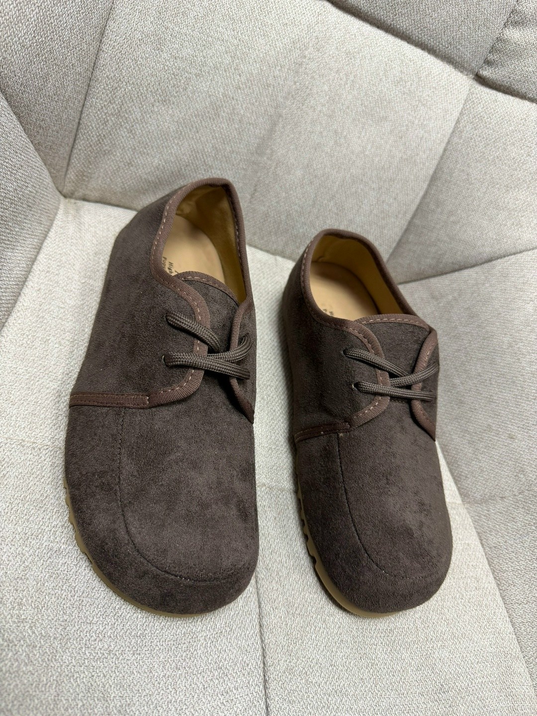 ,повседневные туфли,замшевые туфли,повседневная ,замшевые кожаные туфли для мальчика на шнуровке