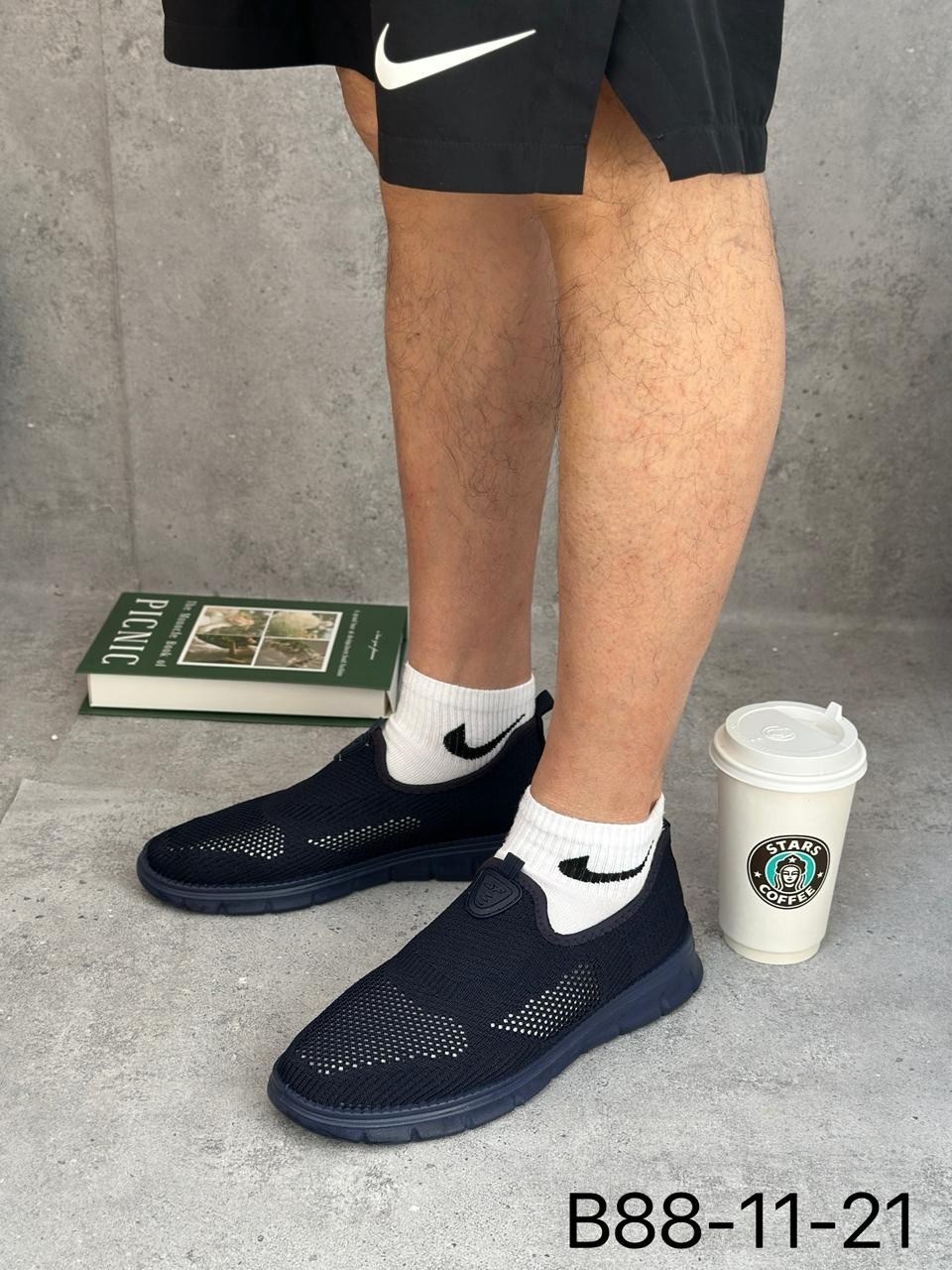 кроссовки мужские темно синие nike free ran 3.0 5397,кроссовки летние мужские,мужские кроссовки найк,кроссовки,кроссовки nike