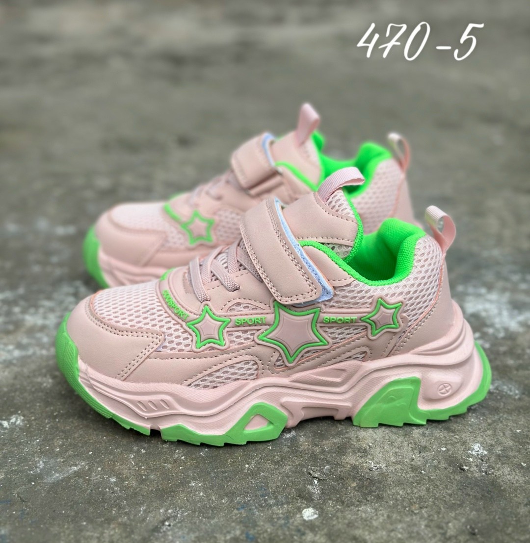 детские кроссовки,кроссовки мальчику,детские кроссовки для мальчика,кроссовки,кроссовка детская